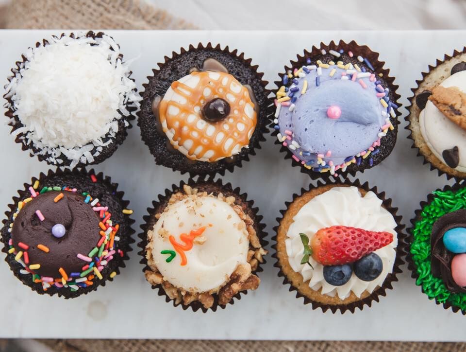 Courtesy of Cupcakin’ Bake Shop.jpg